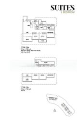 J Gateway (D22), Condominium #471788981